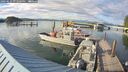 ./images/quadra/hbidock/20260615/hbidock20260615_192000M.jpg