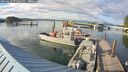 ./images/quadra/hbidock/20260615/hbidock20260615_192002M.jpg