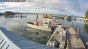 ./images/quadra/hbidock/20260615/hbidock20260615_192500M.jpg
