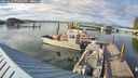 ./images/quadra/hbidock/20260615/hbidock20260615_192501M.jpg