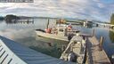 ./images/quadra/hbidock/20260615/hbidock20260615_193001M.jpg