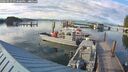 ./images/quadra/hbidock/20260615/hbidock20260615_193500M.jpg