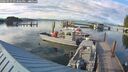 ./images/quadra/hbidock/20260615/hbidock20260615_193501M.jpg