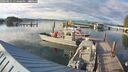 ./images/quadra/hbidock/20260615/hbidock20260615_194000M.jpg