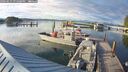 ./images/quadra/hbidock/20260615/hbidock20260615_194500M.jpg