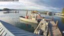 ./images/quadra/hbidock/20260615/hbidock20260615_195001M.jpg