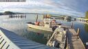 ./images/quadra/hbidock/20260615/hbidock20260615_195501M.jpg
