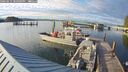 ./images/quadra/hbidock/20260615/hbidock20260615_200000M.jpg