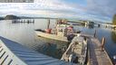 ./images/quadra/hbidock/20260615/hbidock20260615_200501M.jpg