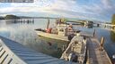 ./images/quadra/hbidock/20260615/hbidock20260615_201500M.jpg