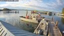 ./images/quadra/hbidock/20260615/hbidock20260615_201501M.jpg
