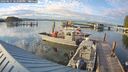 ./images/quadra/hbidock/20260615/hbidock20260615_202000M.jpg