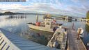 ./images/quadra/hbidock/20260615/hbidock20260615_202500M.jpg