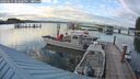 ./images/quadra/hbidock/20260615/hbidock20260615_203001M.jpg