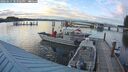 ./images/quadra/hbidock/20260615/hbidock20260615_203501M.jpg