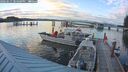 ./images/quadra/hbidock/20260615/hbidock20260615_204000M.jpg