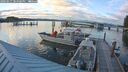 ./images/quadra/hbidock/20260615/hbidock20260615_204500M.jpg