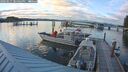 ./images/quadra/hbidock/20260615/hbidock20260615_204501M.jpg