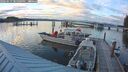 ./images/quadra/hbidock/20260615/hbidock20260615_205000M.jpg