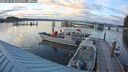 ./images/quadra/hbidock/20260615/hbidock20260615_205002M.jpg