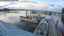 ./images/quadra/hbidock/20260615/hbidock20260615_205500M.jpg