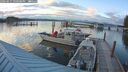 ./images/quadra/hbidock/20260615/hbidock20260615_210000M.jpg