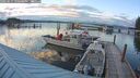 ./images/quadra/hbidock/20260615/hbidock20260615_210500M.jpg