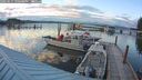 ./images/quadra/hbidock/20260615/hbidock20260615_210501M.jpg