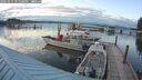 ./images/quadra/hbidock/20260615/hbidock20260615_211000M.jpg