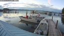 ./images/quadra/hbidock/20260615/hbidock20260615_211501M.jpg