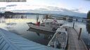 ./images/quadra/hbidock/20260615/hbidock20260615_212002M.jpg