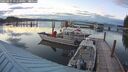 ./images/quadra/hbidock/20260615/hbidock20260615_212500M.jpg