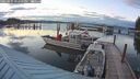 ./images/quadra/hbidock/20260615/hbidock20260615_212501M.jpg