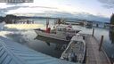 ./images/quadra/hbidock/20260615/hbidock20260615_213001M.jpg