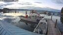 ./images/quadra/hbidock/20260615/hbidock20260615_213500M.jpg