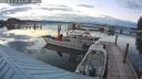 ./images/quadra/hbidock/20260615/hbidock20260615_213501M.jpg