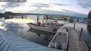 ./images/quadra/hbidock/20260615/hbidock20260615_214000M.jpg
