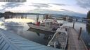 ./images/quadra/hbidock/20260615/hbidock20260615_214001M.jpg