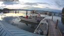 ./images/quadra/hbidock/20260615/hbidock20260615_214500M.jpg