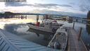 ./images/quadra/hbidock/20260615/hbidock20260615_215000M.jpg