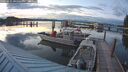 ./images/quadra/hbidock/20260615/hbidock20260615_215001M.jpg