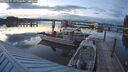 ./images/quadra/hbidock/20260615/hbidock20260615_215500M.jpg