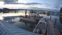 ./images/quadra/hbidock/20260615/hbidock20260615_215501M.jpg