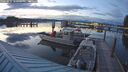 ./images/quadra/hbidock/20260615/hbidock20260615_220000M.jpg