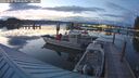 ./images/quadra/hbidock/20260615/hbidock20260615_220500M.jpg