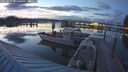 ./images/quadra/hbidock/20260615/hbidock20260615_221000M.jpg