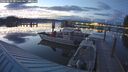 ./images/quadra/hbidock/20260615/hbidock20260615_221001M.jpg