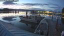 ./images/quadra/hbidock/20260615/hbidock20260615_221500M.jpg