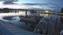 ./images/quadra/hbidock/20260615/hbidock20260615_221501M.jpg