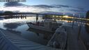 ./images/quadra/hbidock/20260615/hbidock20260615_222000M.jpg